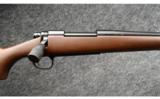 Remington ~ 700 AWR ~ 7mm Rem Mag - 3 of 9