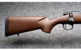 Remington ~ 700 AWR ~ 7mm Rem Mag - 2 of 9