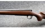Remington ~ 700 AWR ~ 7mm Rem Mag - 8 of 9