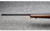 Remington ~ 700 AWR ~ 7mm Rem Mag - 7 of 9