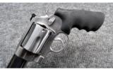 Smith & Wesson ~ M500 ~ 500 S&W - 5 of 6