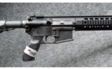 Sig Sauer ~ SIG 516 ~ 5.56 NATO - 3 of 9