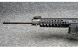 Sig Sauer ~ SIG 516 ~ 5.56 NATO - 7 of 9