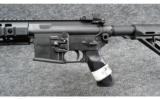 Sig Sauer ~ SIG 516 ~ 5.56 NATO - 8 of 9