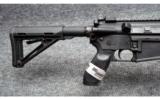 Sig Sauer ~ SIG 516 ~ 5.56 NATO - 2 of 9