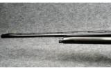 Benelli ~ Super Sport ~ 12 Ga - 7 of 9