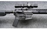 Taran Tactical ~ TR-1 