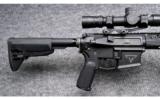 Taran Tactical ~ TR-1 