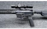 Taran Tactical ~ TR-1 