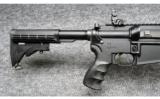 Colt ~ AR-15 ~ 9mm - 2 of 9