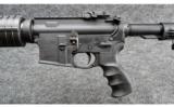 Colt ~ AR-15 ~ 9mm - 8 of 9