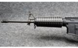 Colt ~ AR-15 ~ 9mm - 7 of 9