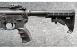 Colt ~ AR-15 ~ 9mm - 9 of 9