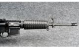 Colt ~ AR-15 ~ 9mm - 4 of 9