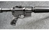Colt ~ AR-15 ~ 9mm - 3 of 9