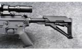 Rock River Arms~ LAR-15 ~ 5.56 NATO - 9 of 9