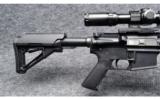 Rock River Arms~ LAR-15 ~ 5.56 NATO - 2 of 9