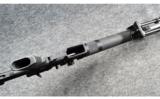 Rock River Arms~ LAR-15 ~ 5.56 NATO - 5 of 9