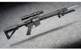 Rock River Arms~ LAR-15 ~ 5.56 NATO - 1 of 9