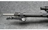 Rock River Arms~ LAR-15 ~ 5.56 NATO - 7 of 9