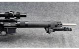 Rock River Arms~ LAR-15 ~ 5.56 NATO - 4 of 9