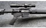 Rock River Arms~ LAR-15 ~ 5.56 NATO - 3 of 9