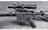 Rock River Arms~ LAR-15 ~ 5.56 NATO - 8 of 9