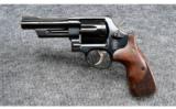 Smith & Wesson ~ 29-8 ~ .44 Mag - 2 of 9