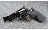 Smith & Wesson ~ 29-8 ~ .44 Mag - 8 of 9