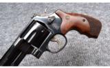 Smith & Wesson ~ 29-8 ~ .44 Mag - 6 of 9