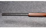 Beretta ~ 682 Sporting ~ 12 Ga - 7 of 9