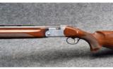 Beretta ~ 682 Sporting ~ 12 Ga - 8 of 9