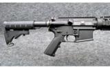Colt ~ SOCOM M4A1 Gen 1 ~ 5.56 NATO - 2 of 9