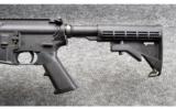 Colt ~ SOCOM M4A1 Gen 1 ~ 5.56 NATO - 9 of 9