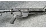 Colt ~ SOCOM M4A1 Gen 1 ~ 5.56 NATO - 3 of 9