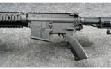 Colt ~ SOCOM M4A1 Gen 1 ~ 5.56 NATO - 8 of 9