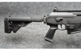 IWI ~ Galil ACE SAR ~ 7.62 NATO - 2 of 9