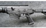IWI ~ Galil ACE SAR ~ 7.62 NATO - 7 of 9