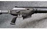 IWI ~ Galil ACE SAR ~ 7.62 NATO - 3 of 9