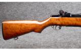 Springfield Armory ~ M1 Garand ~ .30-06 Spg - 2 of 9