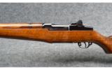Springfield Armory ~ M1 Garand ~ .30-06 Spg - 8 of 9