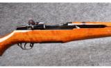 Springfield Armory ~ M1 Garand ~ .30-06 Spg - 3 of 9
