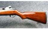 Springfield Armory ~ M1 Garand ~ .30-06 Spg - 9 of 9
