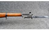 Springfield Armory ~ M1 Garand ~ .30-06 Spg - 4 of 9