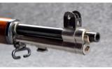 Springfield Armory ~ M1 Garand ~ .30-06 Spg - 6 of 9