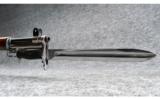 Springfield Armory ~ M1 Garand ~ .30-06 Spg - 5 of 9