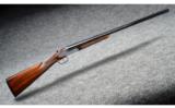 Weatherby ~ Athena d'Italia ~ 12 Ga - 1 of 1
