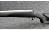 Hill Country Rifles ~ Sheep Rifle ~ 7mm-08 - 8 of 9