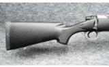 Hill Country Rifles ~ Sheep Rifle ~ 7mm-08 - 2 of 9