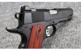 Ed Brown ~ Kobra Carry LW ~ .45 ACP - 4 of 8